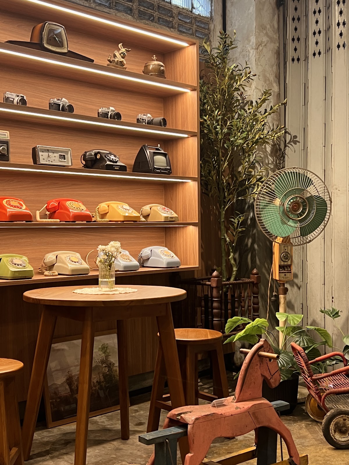Craftspace