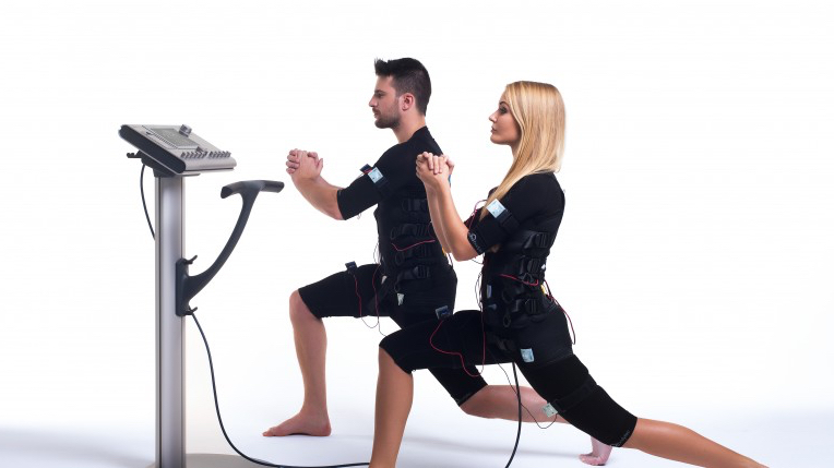 FiTin25 Studio