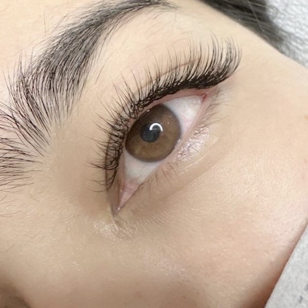 L’ARICHA Lash & Brow - Thonglor