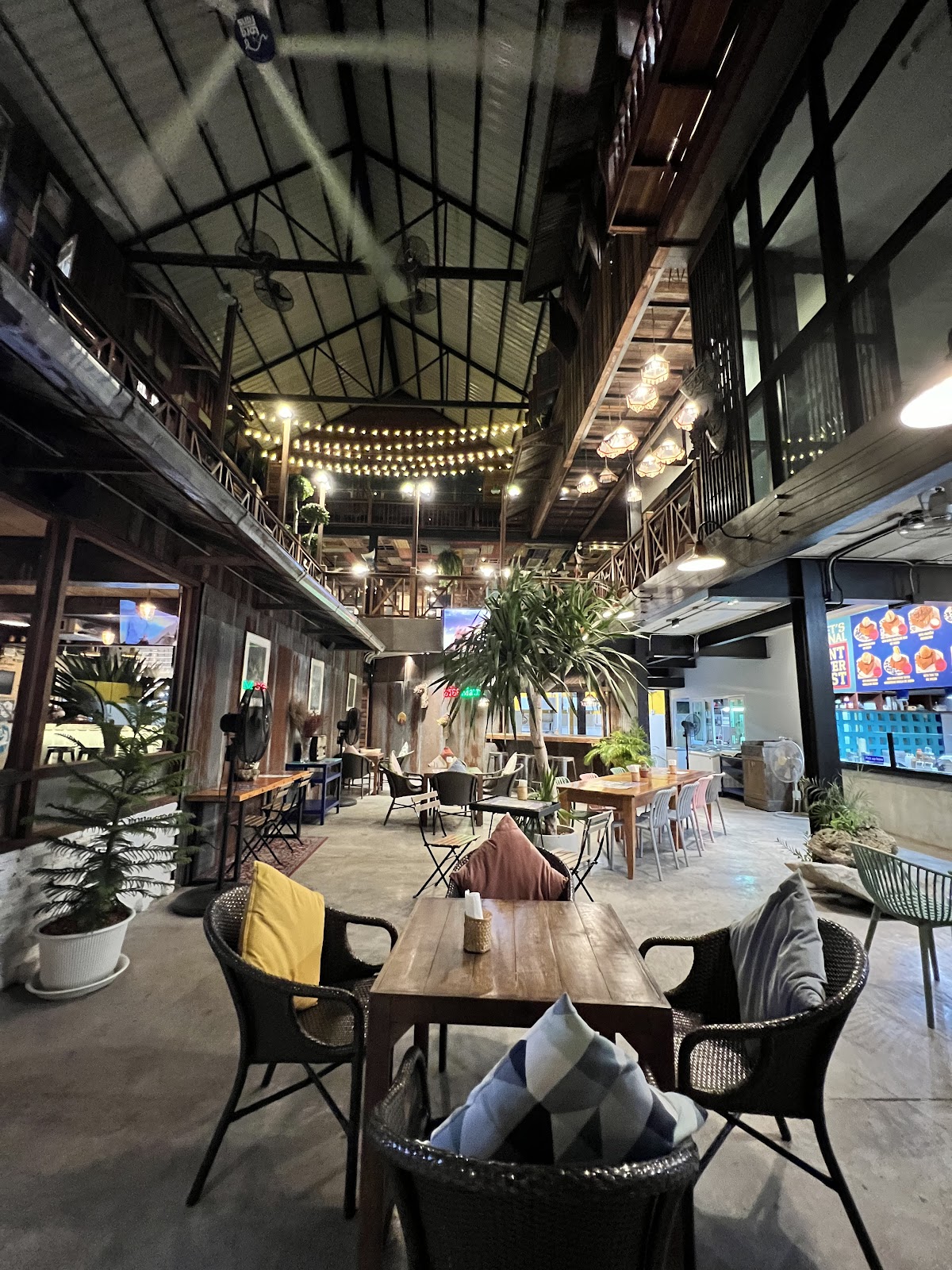 Saphan 55