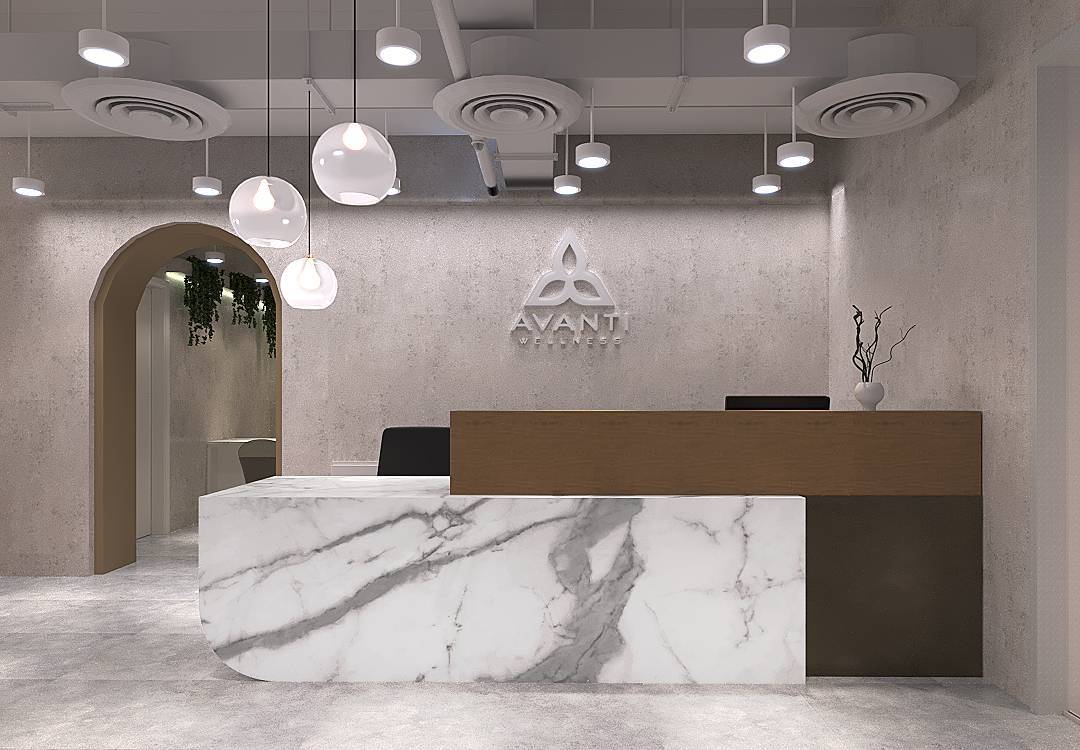 Avanti Wellness Center — photo 1