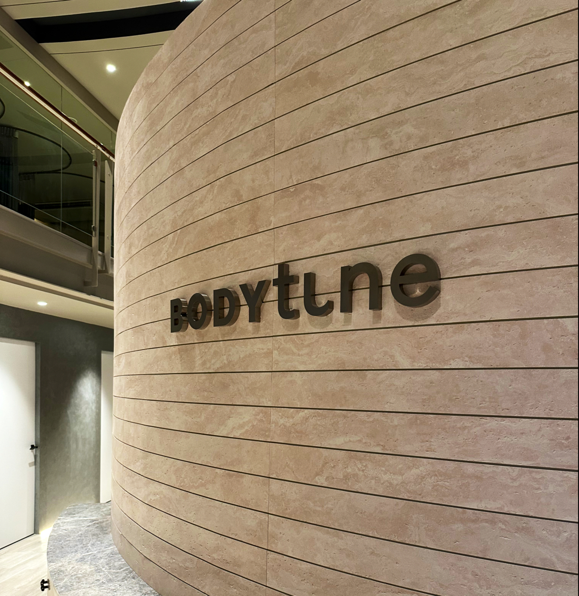 BodyTune Wellness Massage and Spa