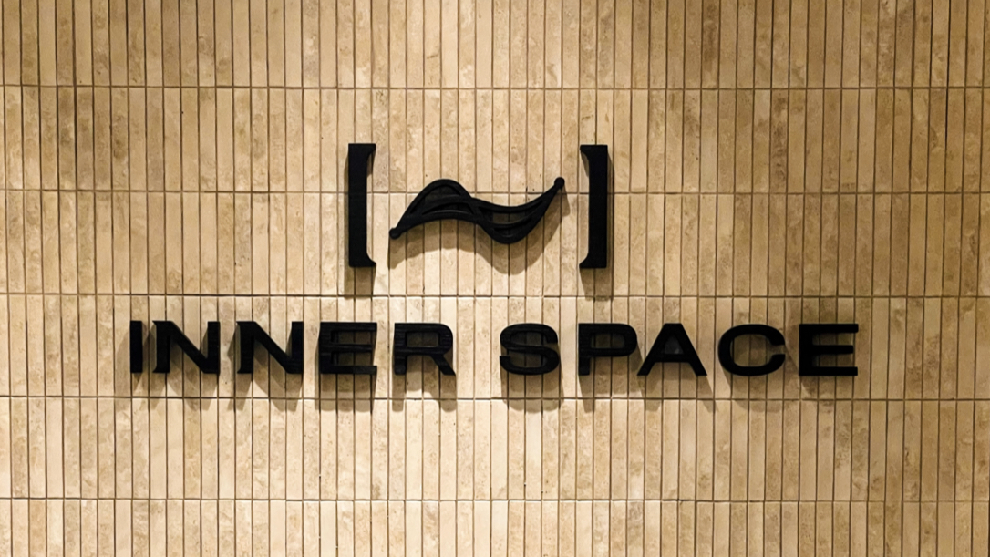 Inner Space Bangkok