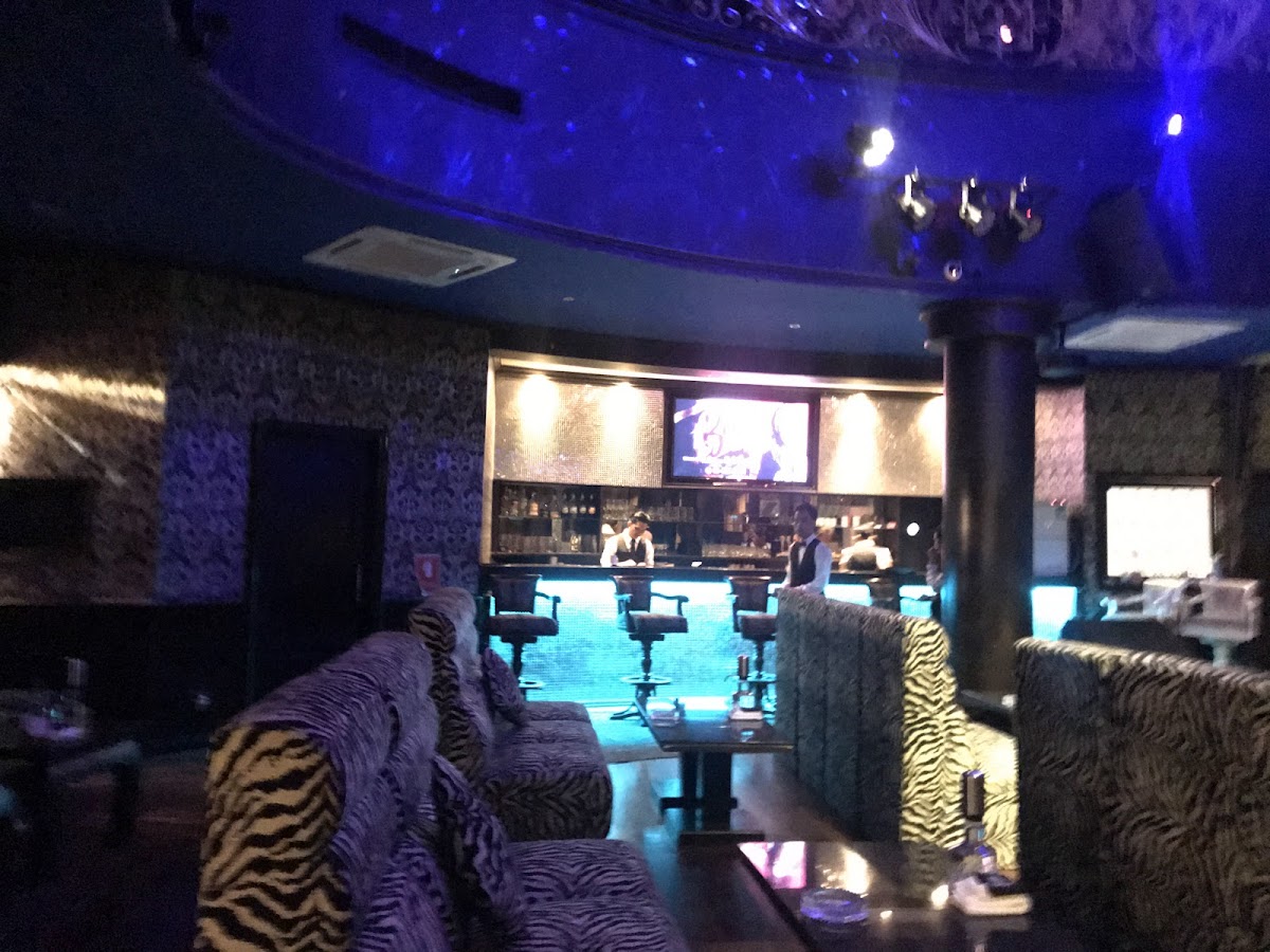 Club Miyabi