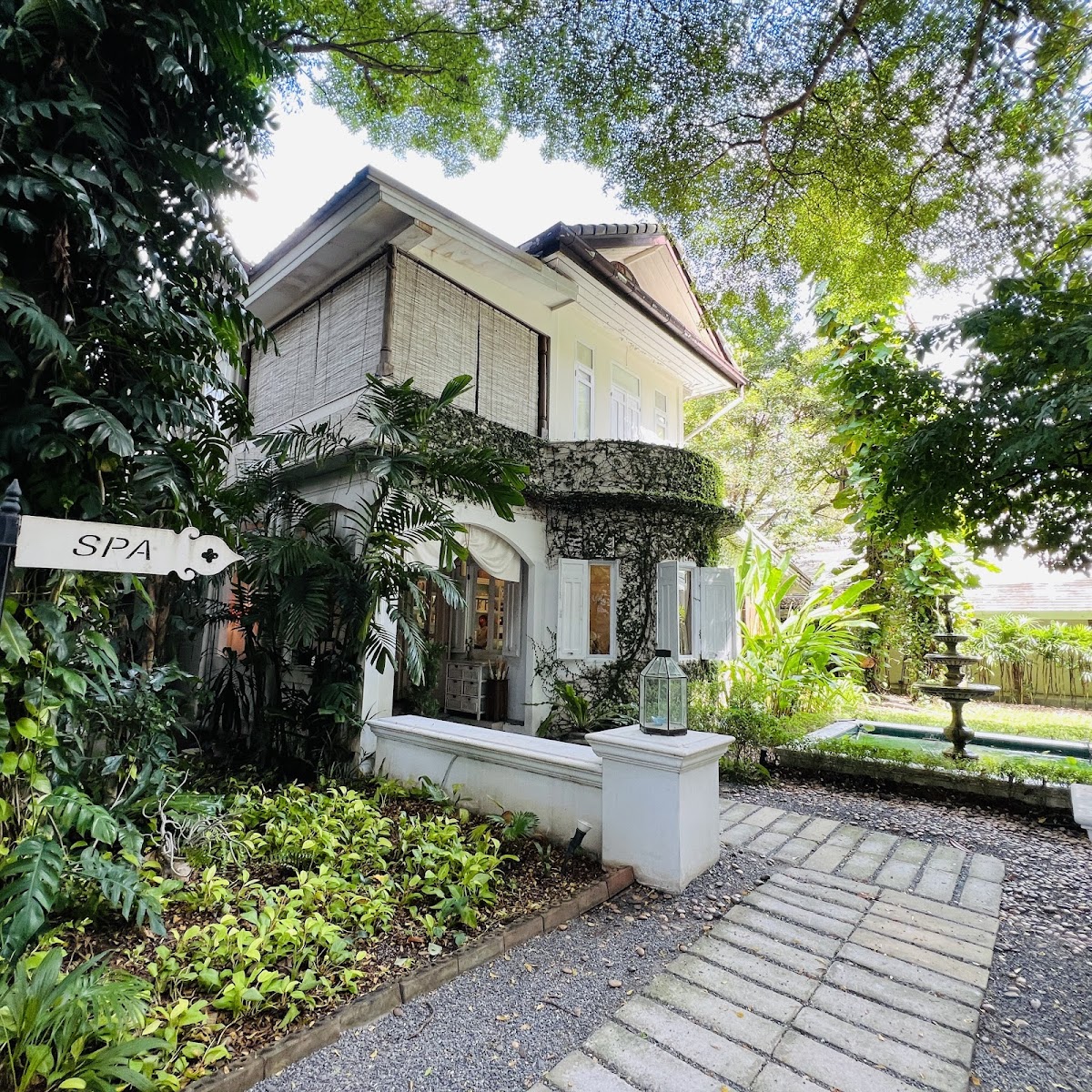 divana virtue spa