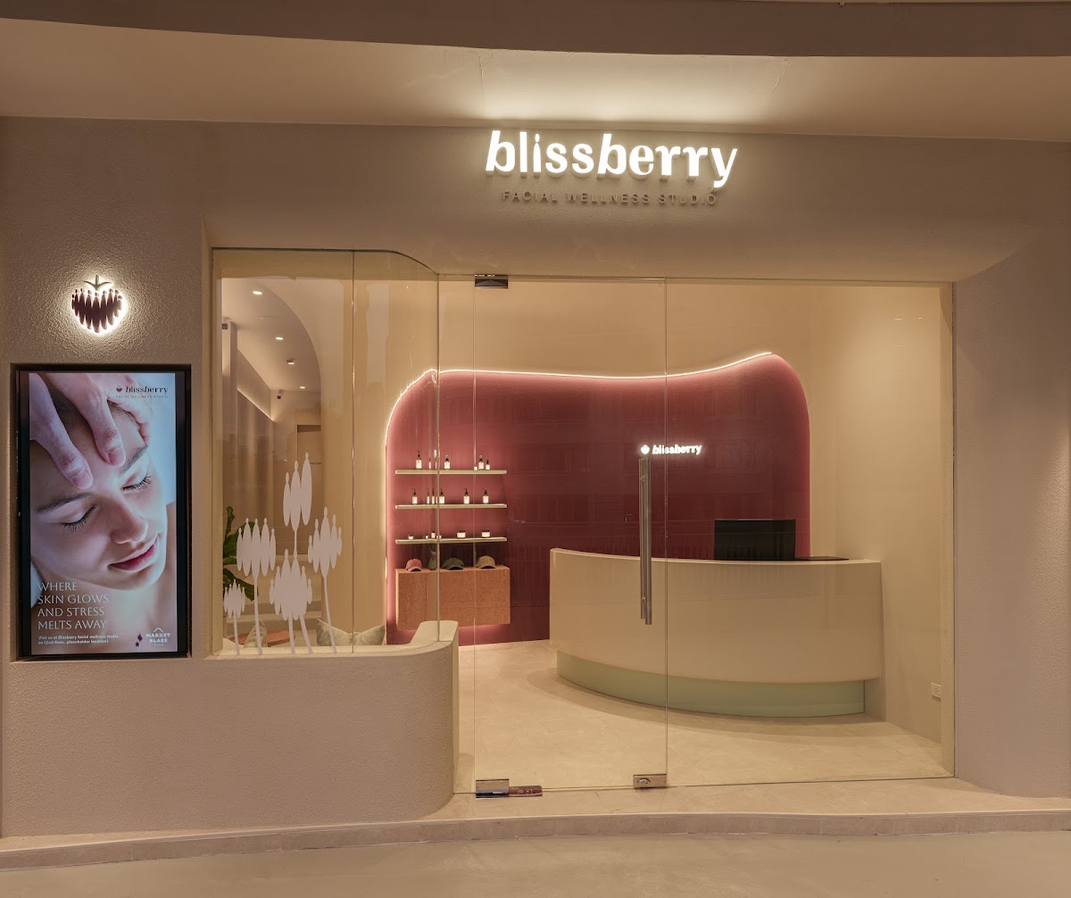 blissberry.bkk