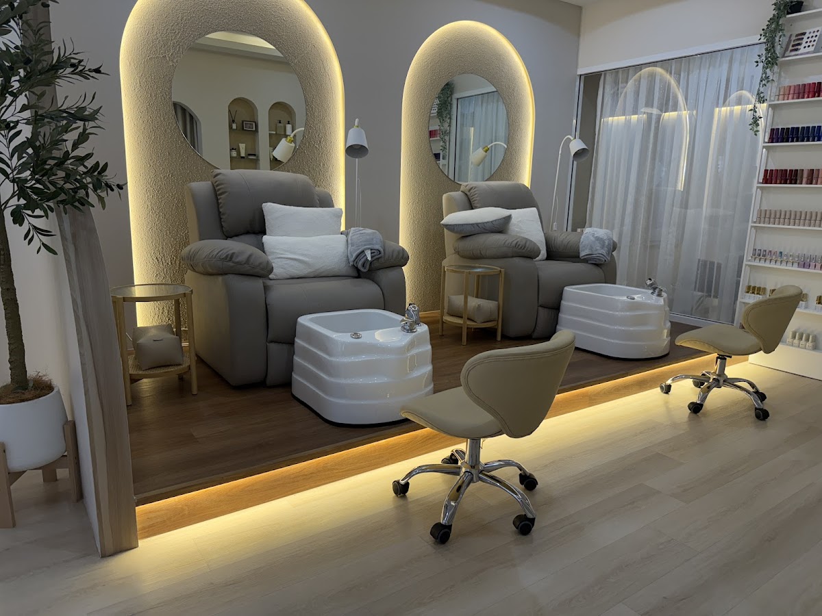 Esthete Spa