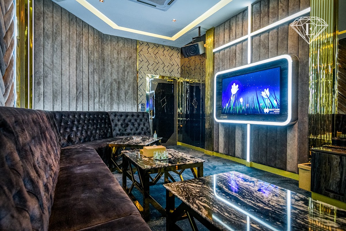 ELITE Restaurant