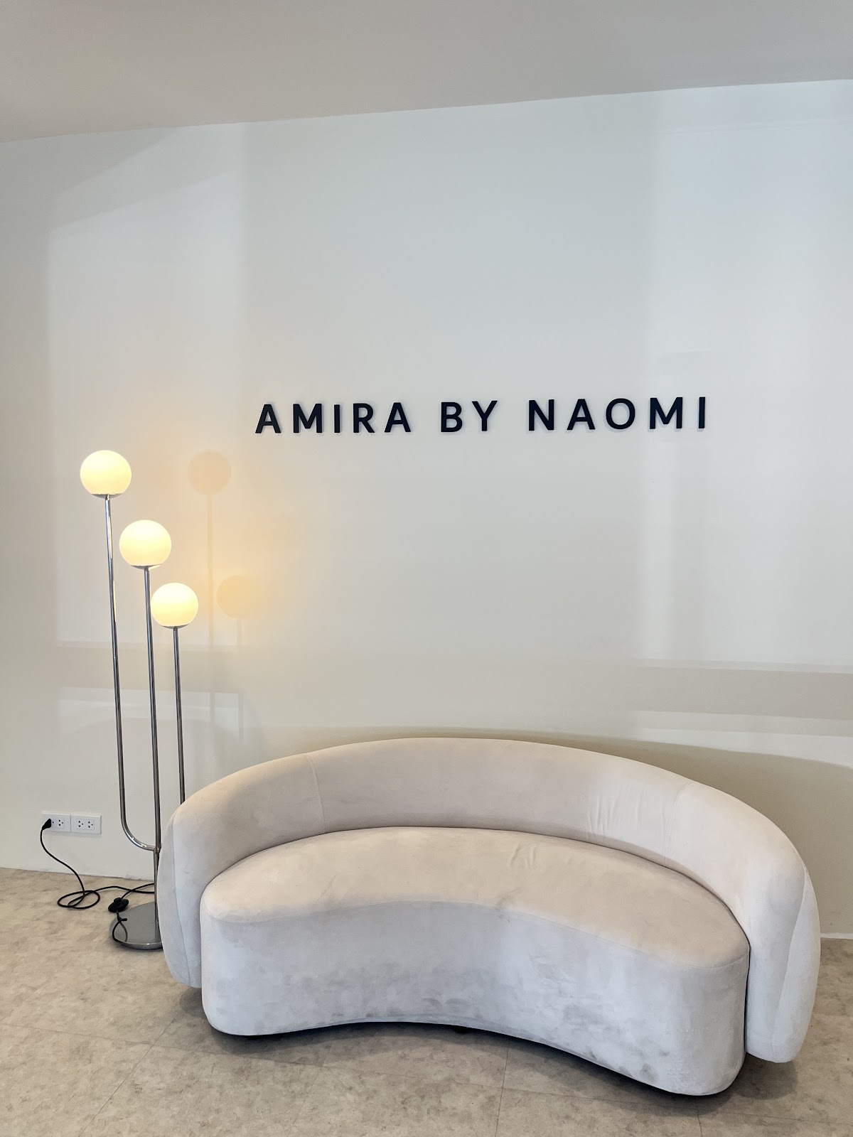 Amirabynaomi