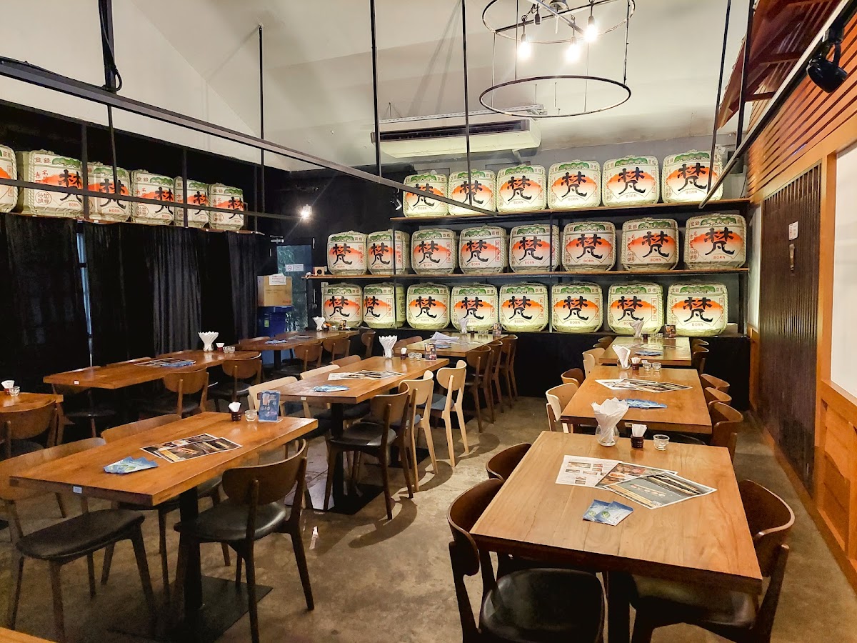 Teppen Sathorn