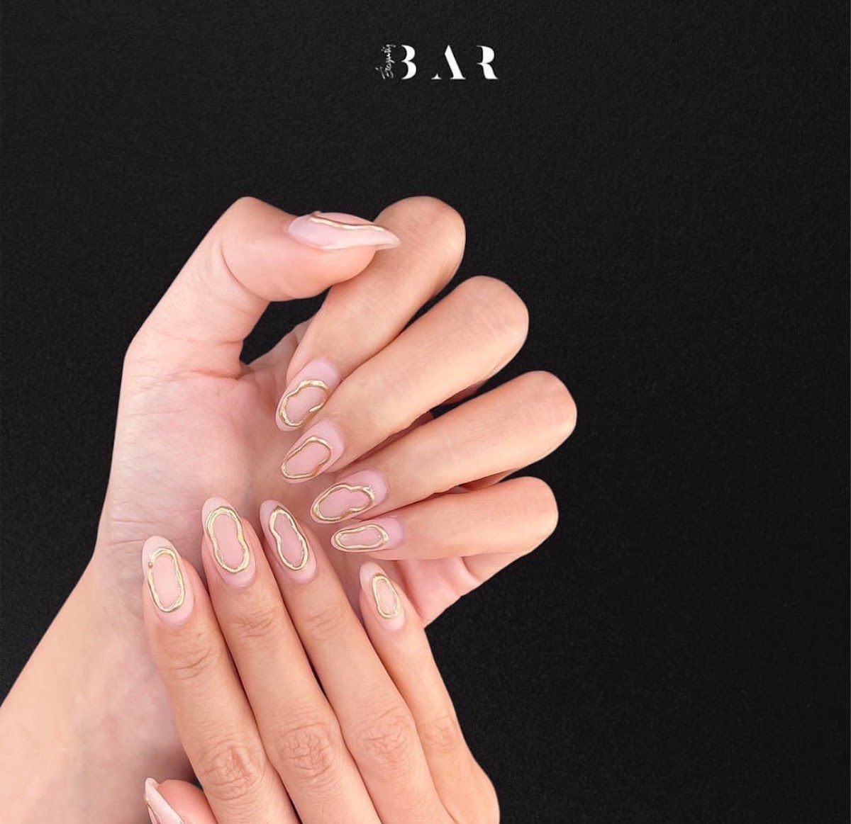 Bar of Beauty