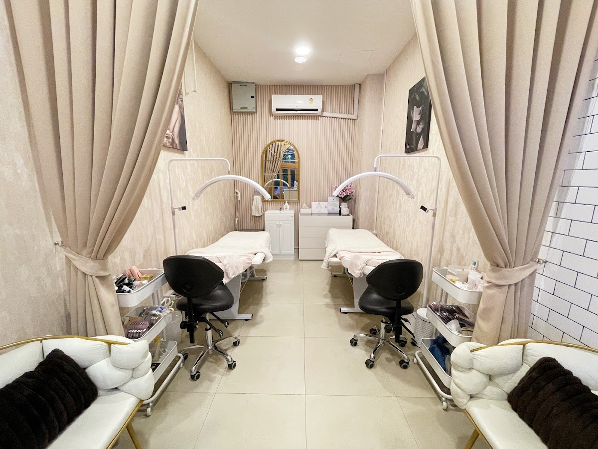 IBrow Studio