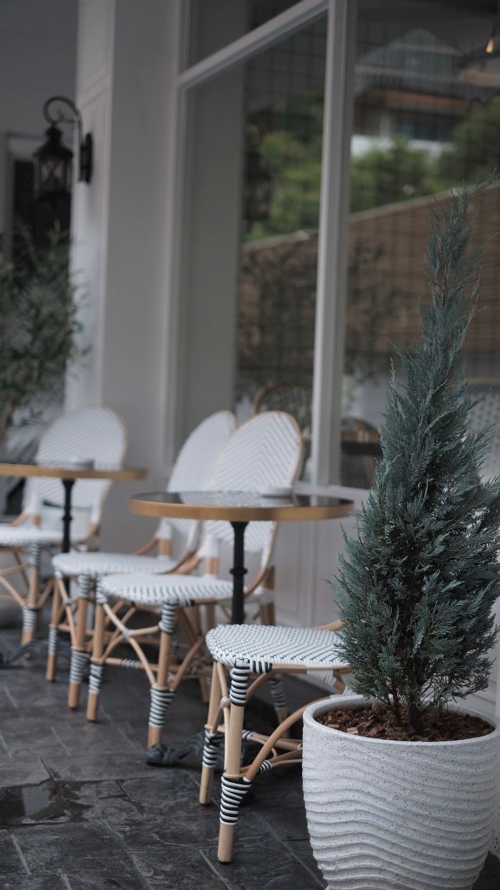 Joliecafe.bkk