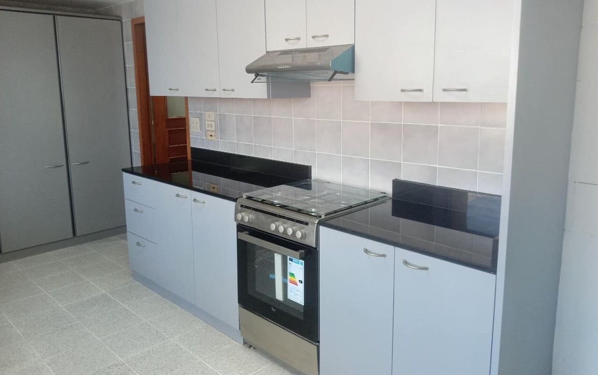 President Park Sukhumvit 24 , Pet Freindly 3 Bedroom, 3 Bathroom, 261 Sq M, Rental Price 85k/mo 0887532858 Pray. image 4