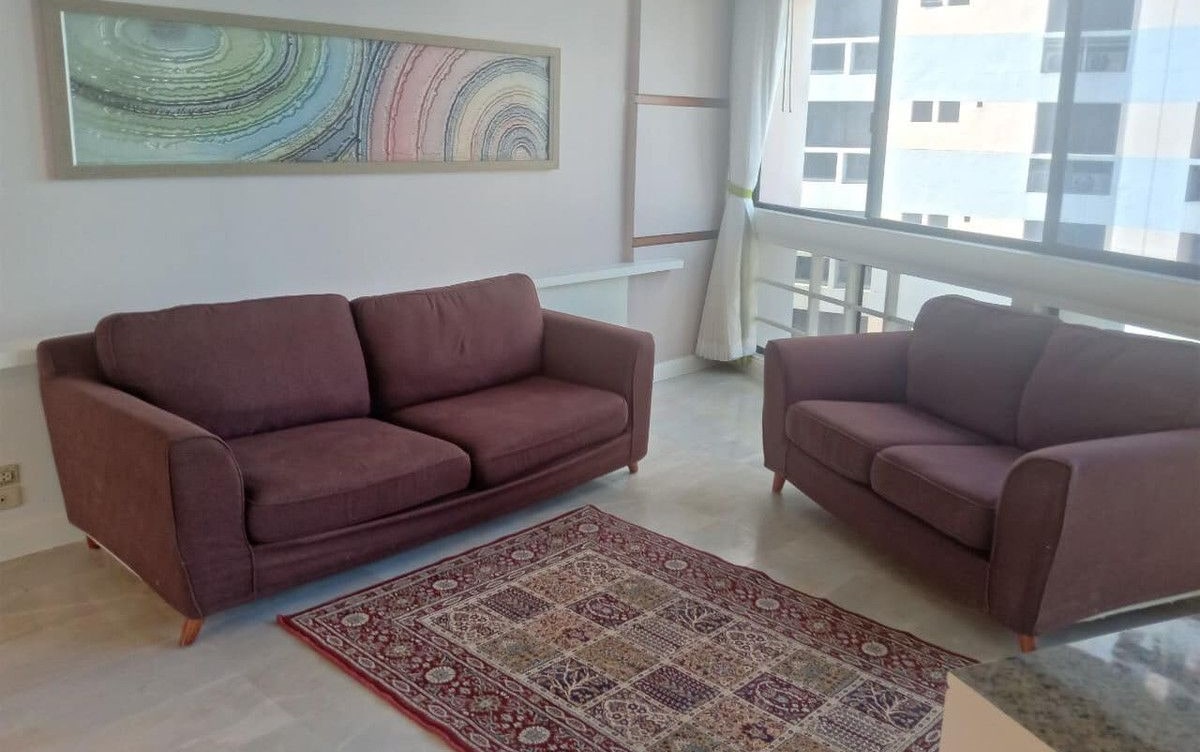 President Park Sukhumvit 24 , Pet Freindly 3 Bedroom, 3 Bathroom, 261 Sq M, Rental Price 85k/mo 0887532858 Pray. image 3