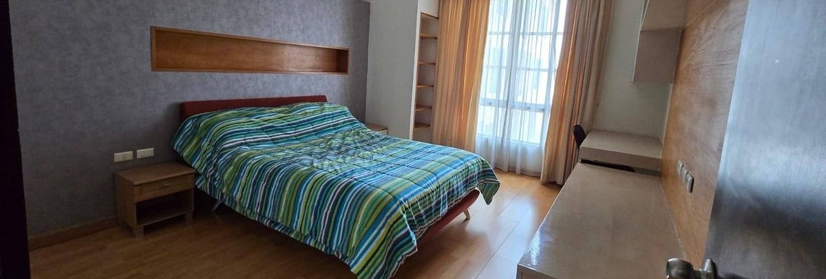 Citi Smart Sukhumvit18 , Best Deal!!! 2 Bedroom, 2 Bathroom, 75 Sq M, Rental Price 40k/mo 0887532858 Pray. image 4