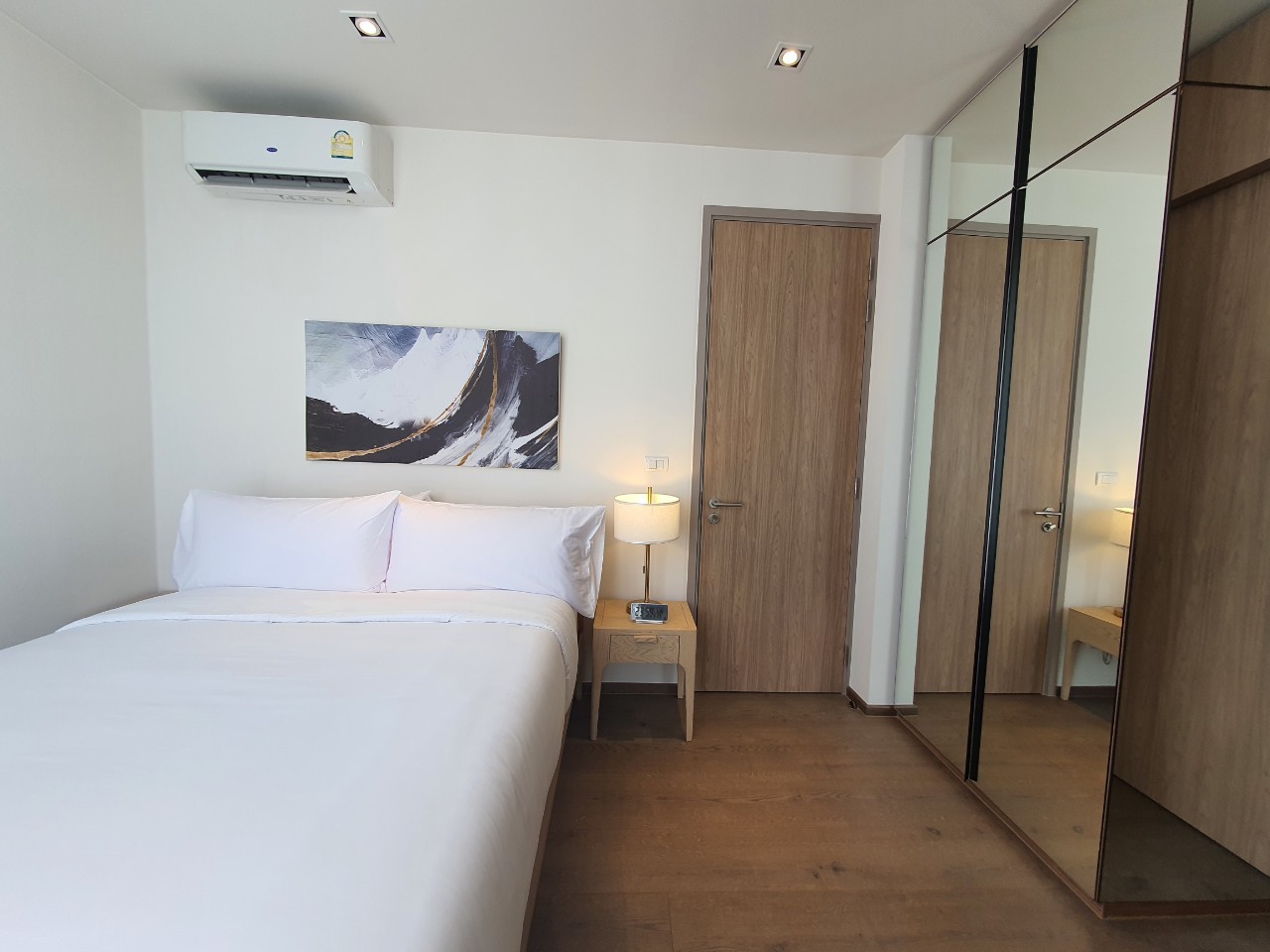 1 Bedroom (1)