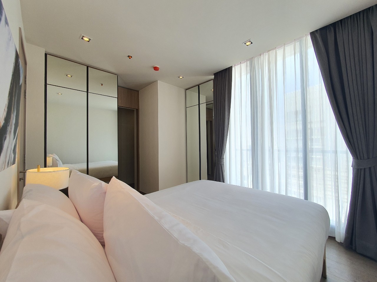 1 Bedroom (3)