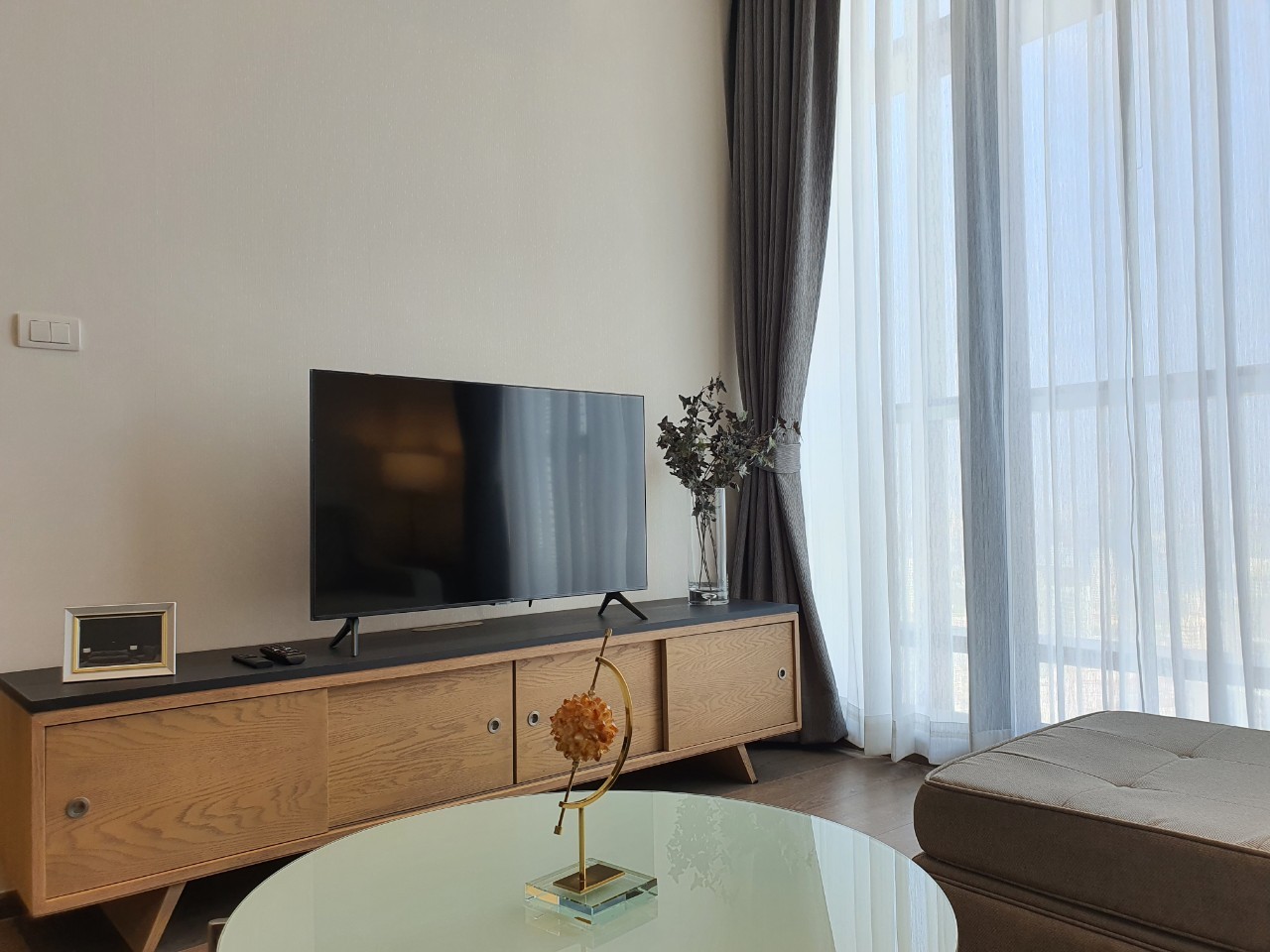 1 Bedroom (6)