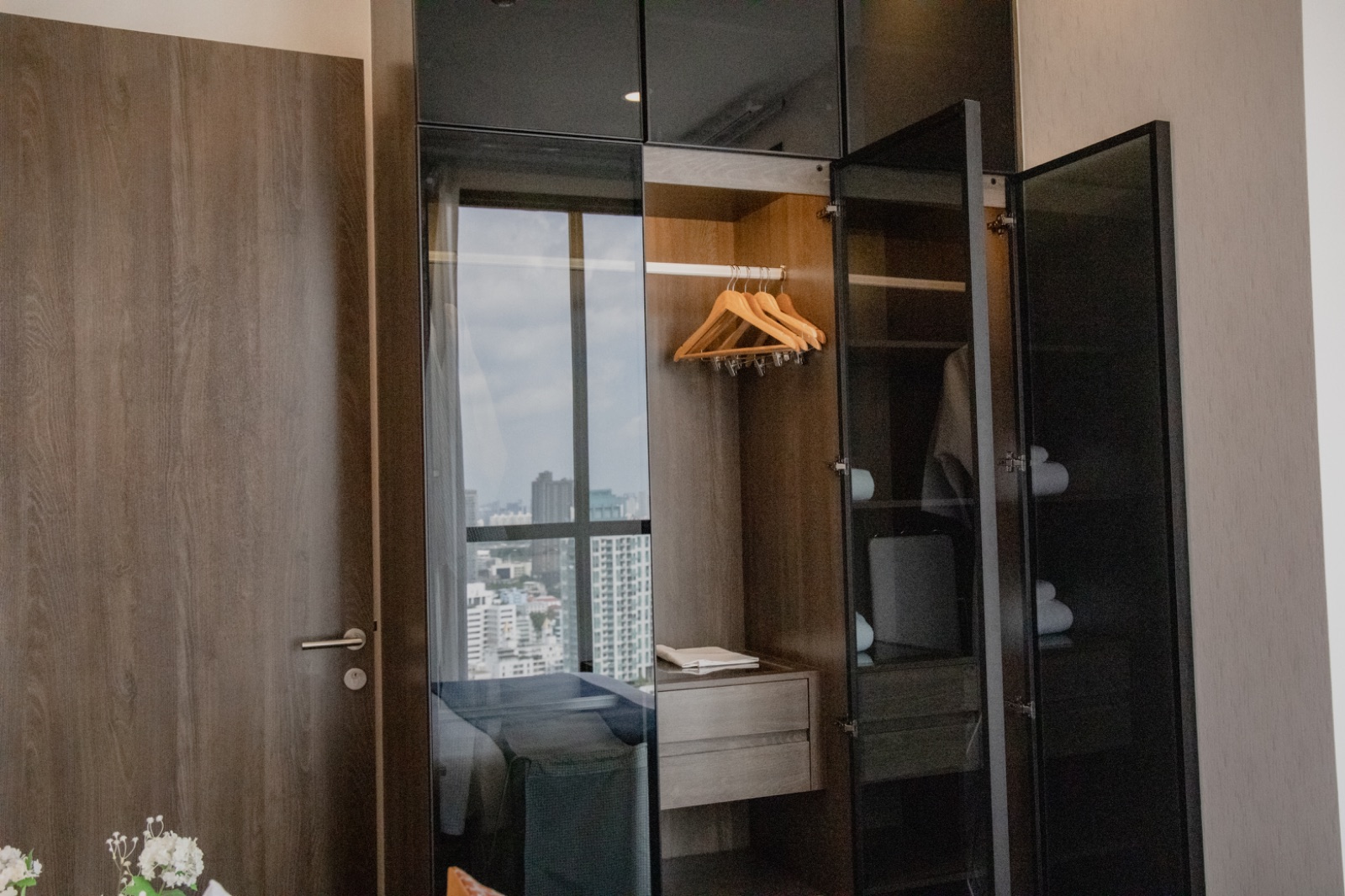 Closet(1)