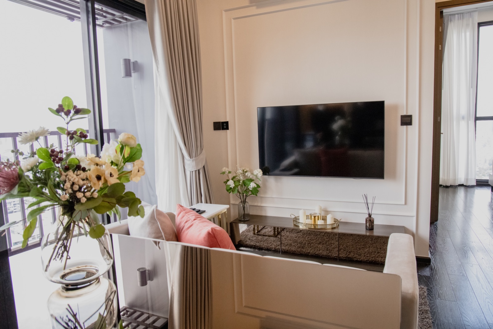 Living Room(1)