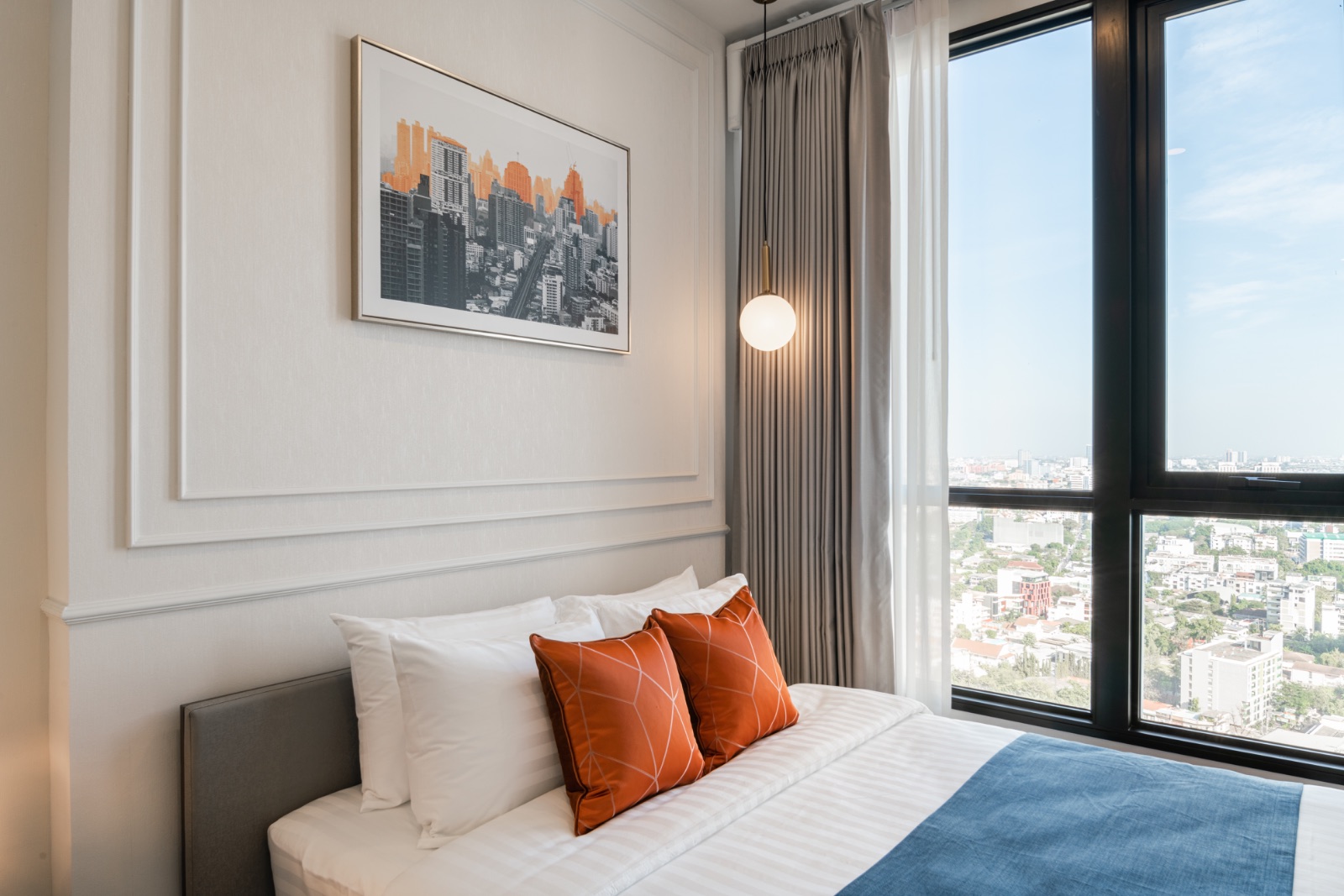 Bedroom(1)