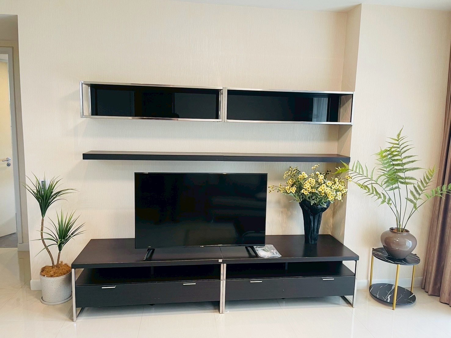S 28737547